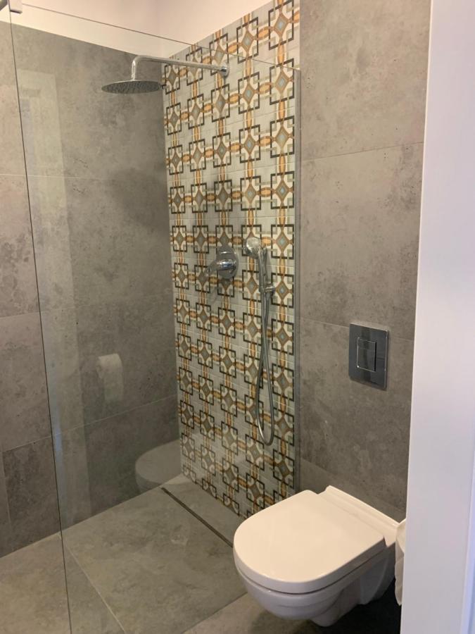 Nowe Apartamenty Zamkowa Vis A Vis Wawelu Cracovia Esterno foto