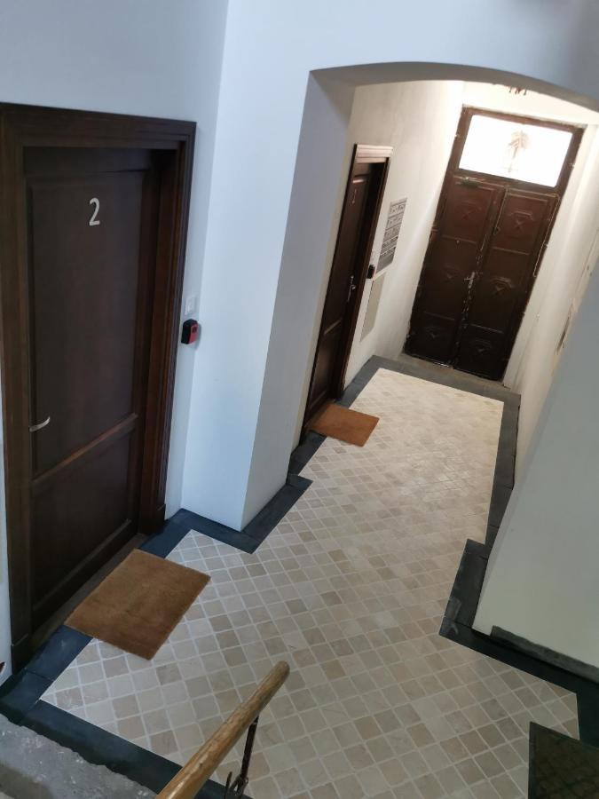 Nowe Apartamenty Zamkowa Vis A Vis Wawelu Cracovia Esterno foto