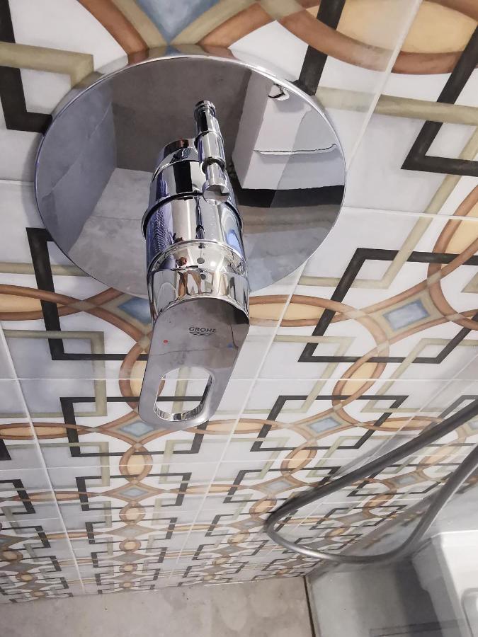 Nowe Apartamenty Zamkowa Vis A Vis Wawelu Cracovia Esterno foto
