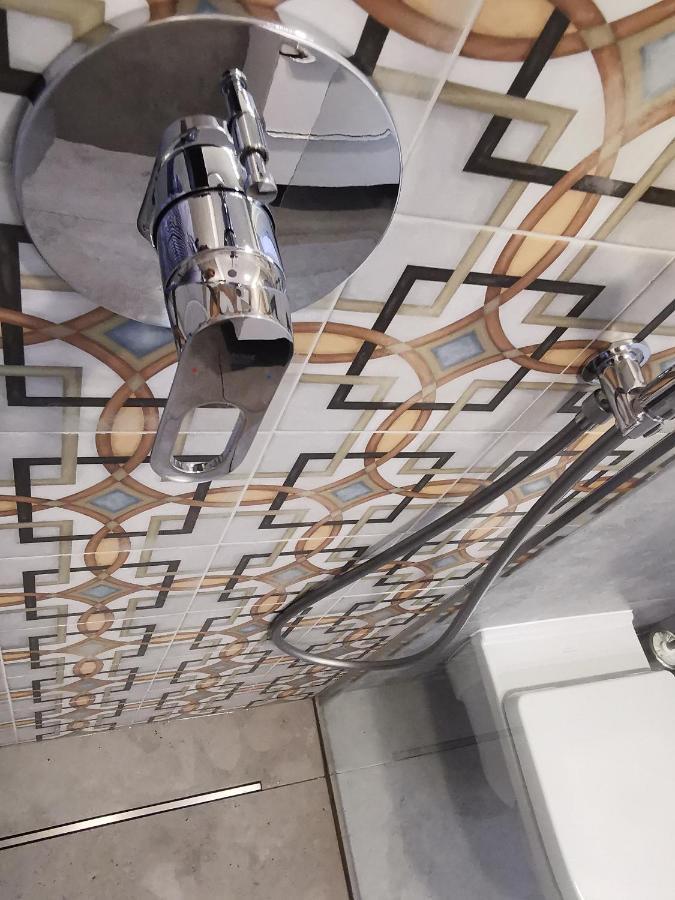 Nowe Apartamenty Zamkowa Vis A Vis Wawelu Cracovia Esterno foto